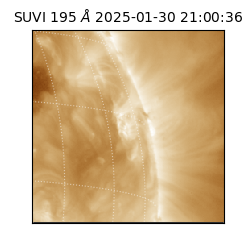 suvi - 2025-01-30T21:00:36.288000