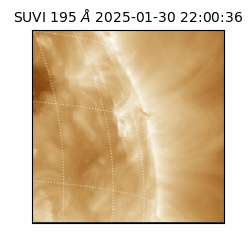 suvi - 2025-01-30T22:00:36.444000