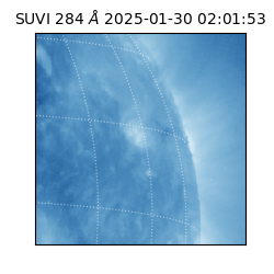 suvi - 2025-01-30T02:01:53.350000