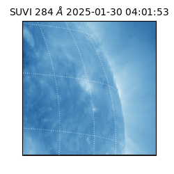 suvi - 2025-01-30T04:01:53.662000