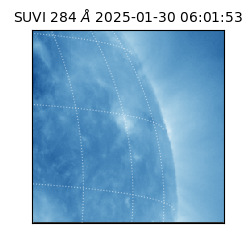 suvi - 2025-01-30T06:01:53.958000