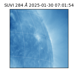 suvi - 2025-01-30T07:01:54.132000