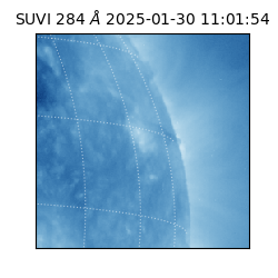 suvi - 2025-01-30T11:01:54.754000