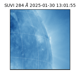 suvi - 2025-01-30T13:01:55.060000