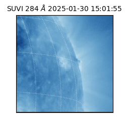 suvi - 2025-01-30T15:01:55.370000