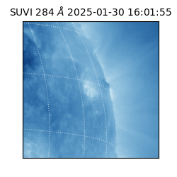 suvi - 2025-01-30T16:01:55.518000