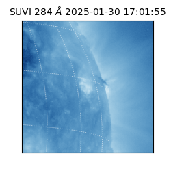 suvi - 2025-01-30T17:01:55.670000