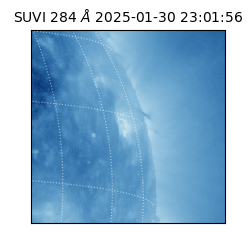 suvi - 2025-01-30T23:01:56.594000