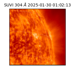 suvi - 2025-01-30T01:02:13.206000