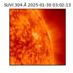 suvi - 2025-01-30T03:02:13.516000