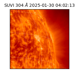 suvi - 2025-01-30T04:02:13.672000