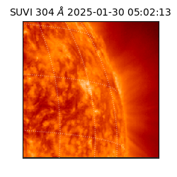 suvi - 2025-01-30T05:02:13.828000