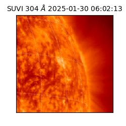 suvi - 2025-01-30T06:02:13.984000