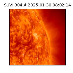 suvi - 2025-01-30T08:02:14.296000