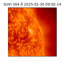 suvi - 2025-01-30T09:02:14.454000