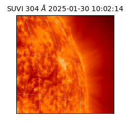 suvi - 2025-01-30T10:02:14.608000