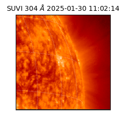 suvi - 2025-01-30T11:02:14.762000