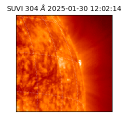 suvi - 2025-01-30T12:02:14.916000