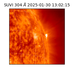 suvi - 2025-01-30T13:02:15.068000