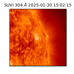 suvi - 2025-01-30T15:02:15.374000