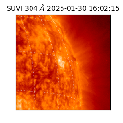 suvi - 2025-01-30T16:02:15.528000