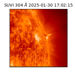 suvi - 2025-01-30T17:02:15.678000