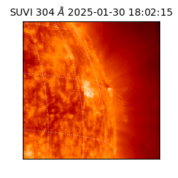 suvi - 2025-01-30T18:02:15.832000