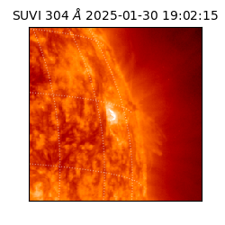 suvi - 2025-01-30T19:02:15.986000