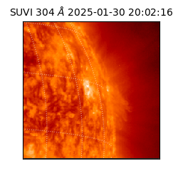 suvi - 2025-01-30T20:02:16.138000