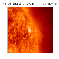 suvi - 2025-01-30T21:02:16.292000