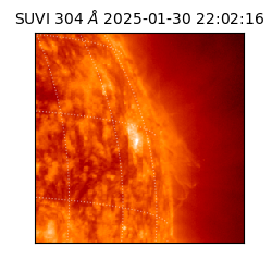 suvi - 2025-01-30T22:02:16.448000