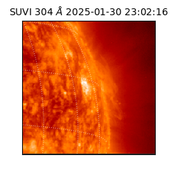 suvi - 2025-01-30T23:02:16.602000