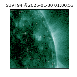 suvi - 2025-01-30T01:00:53.198000