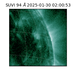 suvi - 2025-01-30T02:00:53.352000