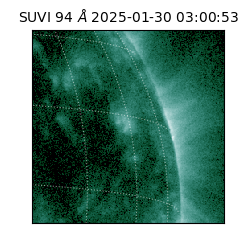 suvi - 2025-01-30T03:00:53.508000