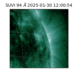 suvi - 2025-01-30T12:00:54.910000