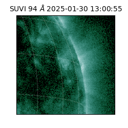 suvi - 2025-01-30T13:00:55.062000