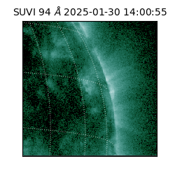 suvi - 2025-01-30T14:00:55.214000