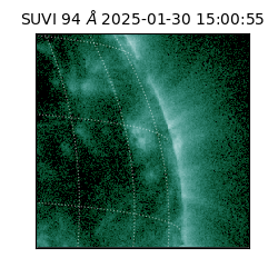 suvi - 2025-01-30T15:00:55.366000