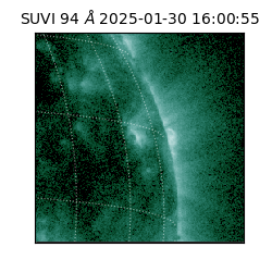 suvi - 2025-01-30T16:00:55.518000