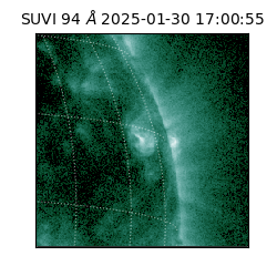 suvi - 2025-01-30T17:00:55.672000