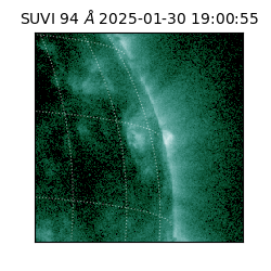 suvi - 2025-01-30T19:00:55.978000