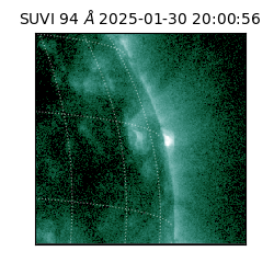 suvi - 2025-01-30T20:00:56.132000