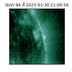 suvi - 2025-01-30T21:00:56.286000