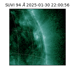 suvi - 2025-01-30T22:00:56.440000