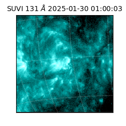 suvi - 2025-01-30T01:00:03.175000