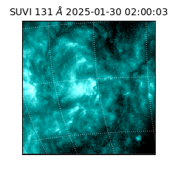 suvi - 2025-01-30T02:00:03.329000