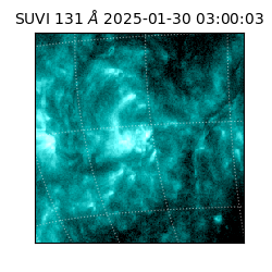 suvi - 2025-01-30T03:00:03.489000