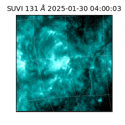 suvi - 2025-01-30T04:00:03.641000