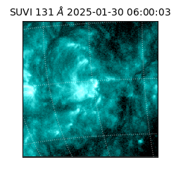 suvi - 2025-01-30T06:00:03.953000